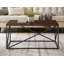 Ensemble de tables géométriques 3 pièces-50903078