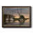 Trawlers " Trawlers "-293085257