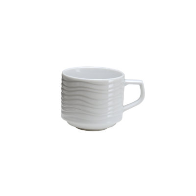Sahara Sant' Andrea Espresso Cup