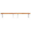 0 -Piece Bracket Shelf-1472159922-1472159927