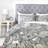 Valentina Ramos Polyester Floral Duvet Cover-2068635142