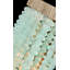 Applique murale Fredrick Ramond Dune-84742440
