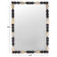 Miroir Emmalei