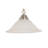 Whitbeck 1 - Light Single Pendant-24095430