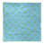Blue/Green