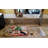 Christmas Cookies Drying Mat