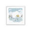Impression d'aventure de patinage d'hiver-634165469-634165468