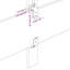 Didi Headboard-684823609-684823611