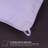 Superior Grand Down Alternative All Season Reversible Comforter-29476853-29476845