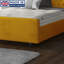 Bartelt Upholstered Bed-136984247-136984239