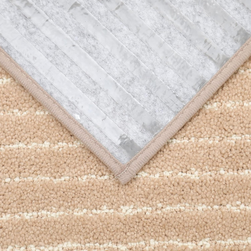 Greison Non-Slip Stair Tread