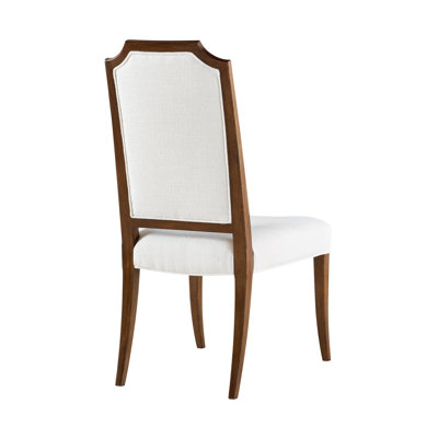 Sloane Upholstered Dining Chair