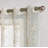 Helmetta Room Darkening Curtain Pair-1108327941-1108327940