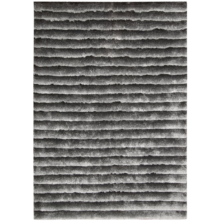 Chiana Indoor Rug