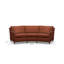 Easton Sofa-1065016140-1065016167