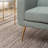 Alixon 29'' Wide Tufted Armchair-724877857
