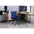 Velvet Task Chair-71022393