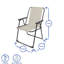 Folding Deck Chair-98094837