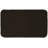 Benji Non-Skid Kitchen Mat-32903038-33703168
