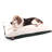 Rory Classic Pet Bed-2780265-2780270