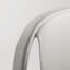 Chaise Decade-53681238