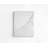6-Piece Premium Deep Pockets Microfiber Sheet Set-1106062048-1106061973