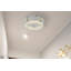 Plafonnier encastré Bridgeton-2094740450-2094740454