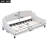 Tramone Modern Luxury Tufted Button Daybed-1572632233-1585674843