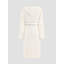Jumbo Teen's Bathrobe-2138025568