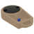 Granit coyote est en rupture de stock