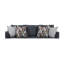 Canapé Dusk Vintage-758288936
