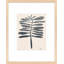 Flora 2 Print by Lee Lessem-1067721639-1067721634