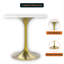 Table de salle à manger Verve-1870774744-1871157284