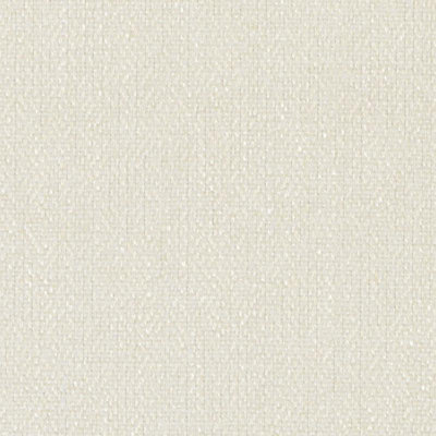 Bristol Fabric