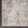 Genevrier Abstract Area Rug