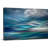 " Sailing " by Ursula Abresch-1980144347