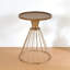 Table d'appoint