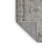 Oriental Indoor Rug-1568892747