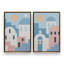 Ensemble de 2 Santorini Sunlit Dreams-1850149037-1850149076
