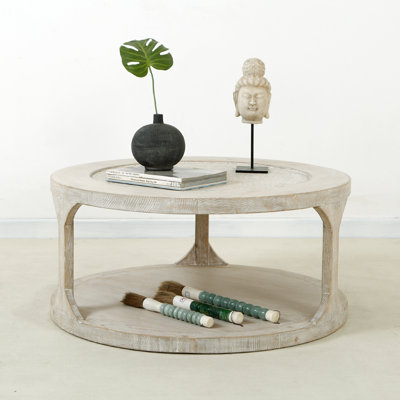 Table basse Milo