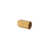 Matte Gold
