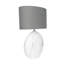 Cloister Ceramic Table Lamp