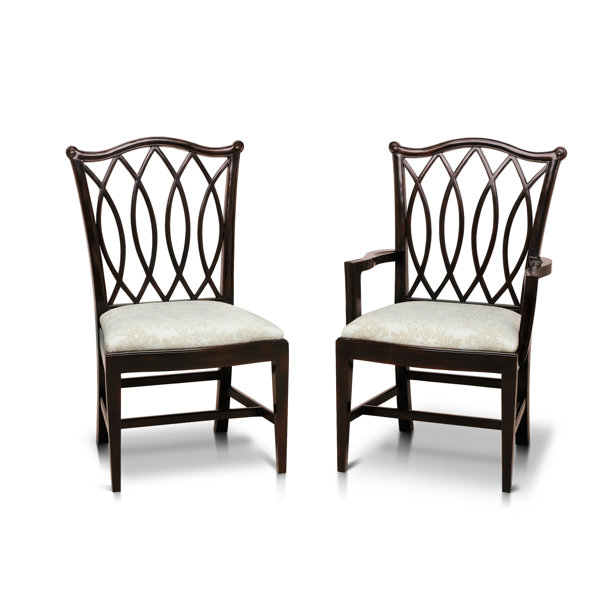 Chair Charcoal Scarborough Ergonomic Medium Back Chair Scarborough