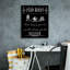 «Mud Room-d» par Jean Plout, art mural sur toile, 20 po x 24 po-132380701