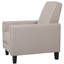 Fauteuil inclinable manuel 27 po Grantham-1427868180