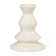 Allette Candlestick