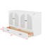 Grand lit escamotable avec tiroirs-1023174023-1023174025