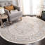 Tapis beige Gaige-348529171