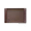 Sous-main Port Chester-2054397605