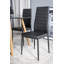 Rhyland 4 - Person Dining Set